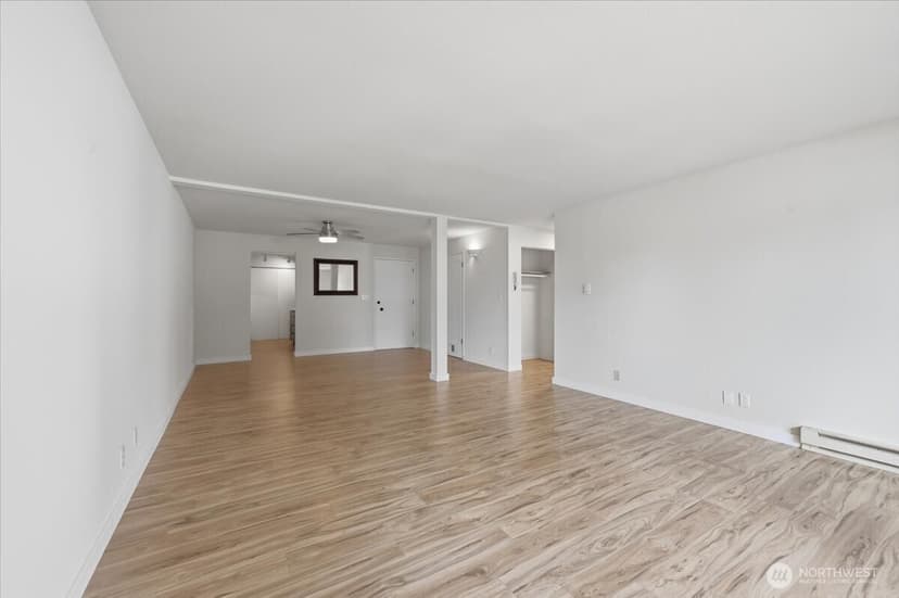 Property photo for 8516 196th Street SW #204, Edmonds photo 21