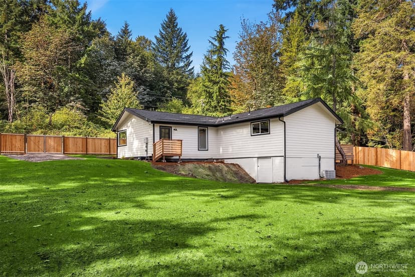 Property photo for 15744 Renton Issaquah Road SE, Renton photo 26