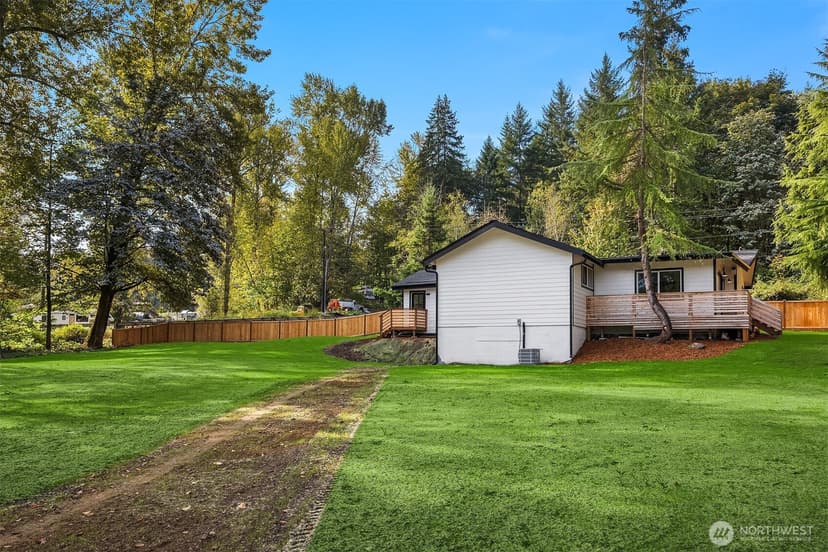 Property photo for 15744 Renton Issaquah Road SE, Renton photo 25