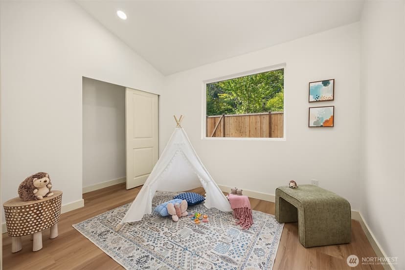 Property photo for 15744 Renton Issaquah Road SE, Renton photo 15