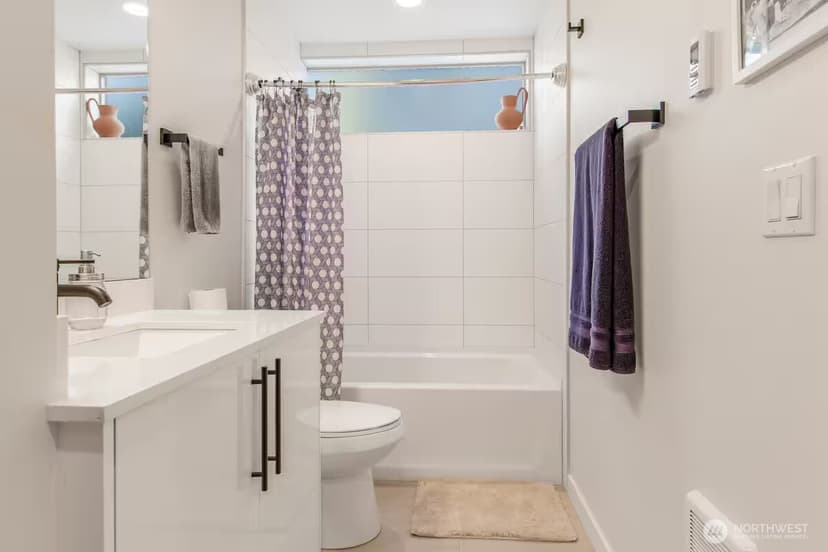 Property photo for 1131 NW 57th Street #B, Seattle photo 13