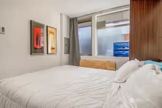 Property photo for 1131 NW 57th Street #B, Seattle photo 9