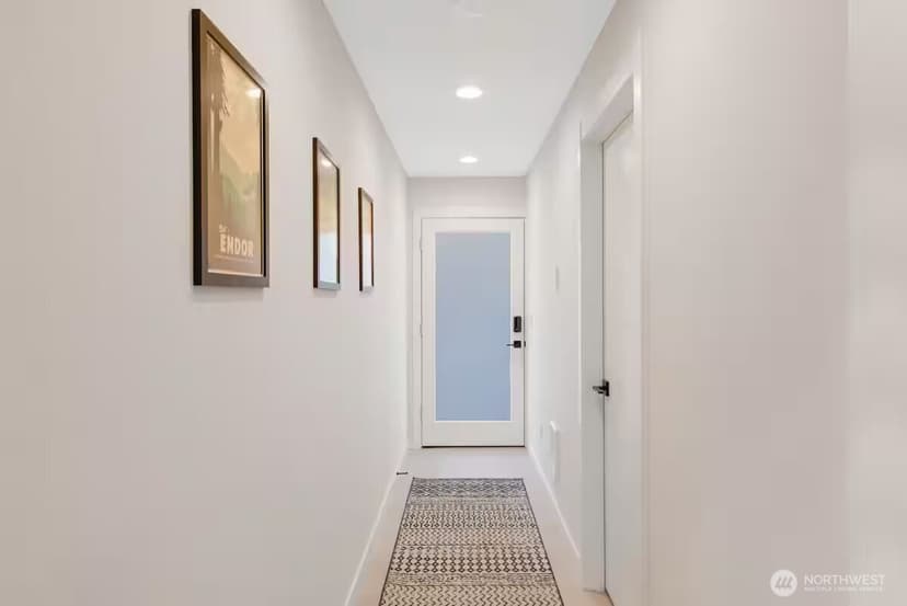 Property photo for 1131 NW 57th Street #B, Seattle photo 6
