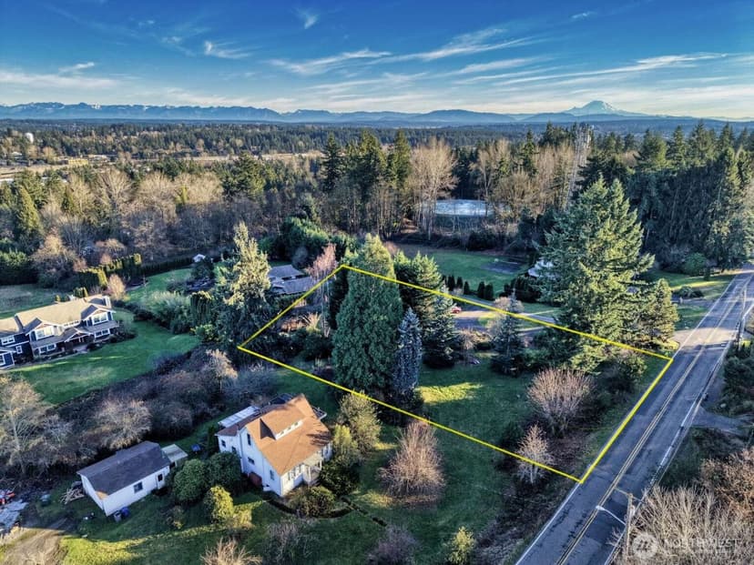 Property photo for 16414 104th Avenue NE, Bothell photo 7