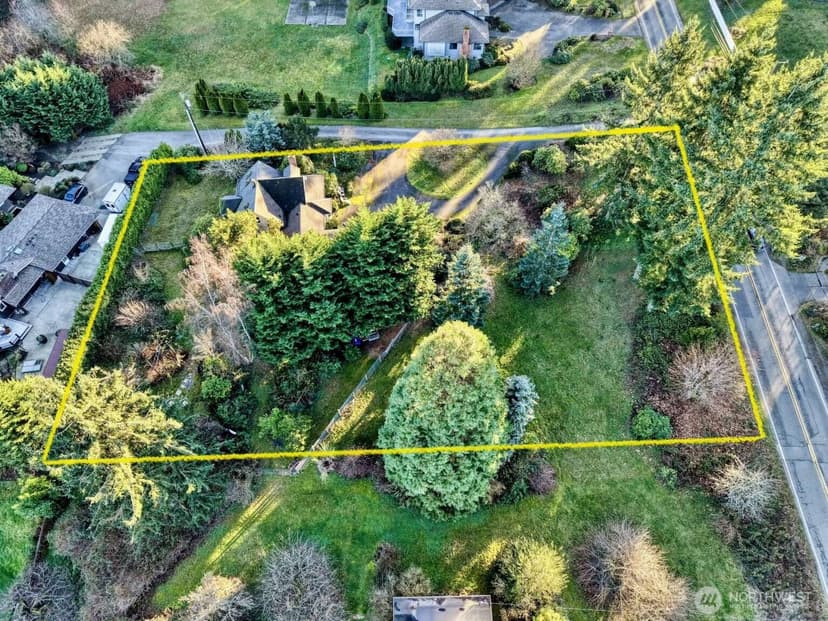 Property photo for 16414 104th Avenue NE, Bothell photo 5