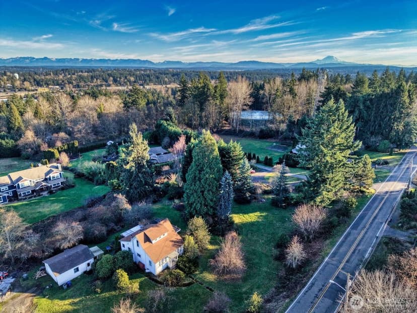 Property photo for 16414 104th Avenue NE, Bothell photo 6