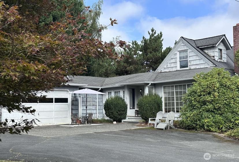 Property photo for 16414 104th Avenue NE, Bothell