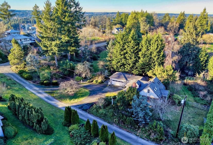Property photo for 16414 104th Avenue NE, Bothell photo 4