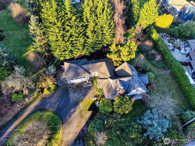 Property photo for 16414 104th Avenue NE, Bothell photo 3