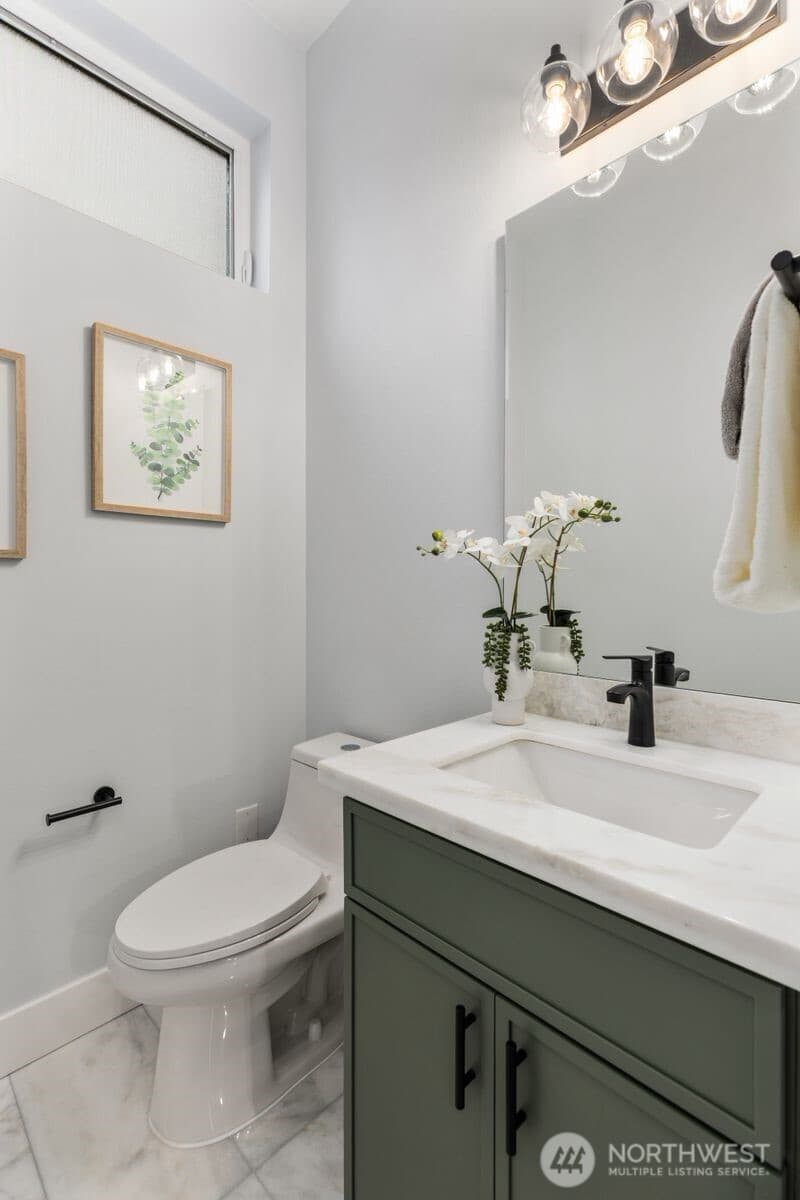 Property photo for 4559 34th Avenue S, Seattle photo 25