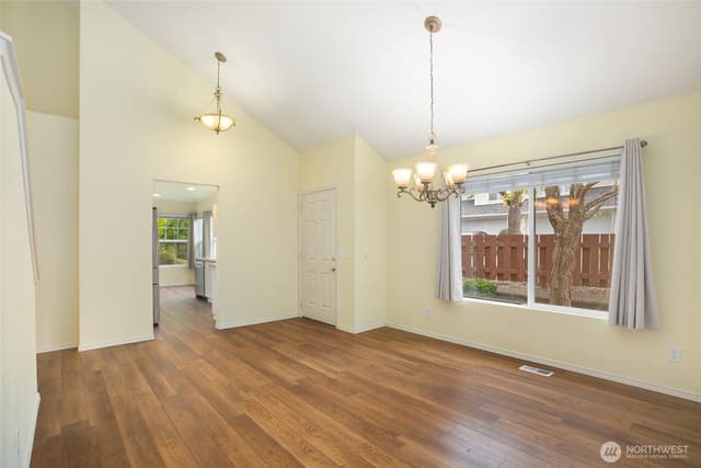 Property photo for 22109 43rd Avenue S, Kent photo 5