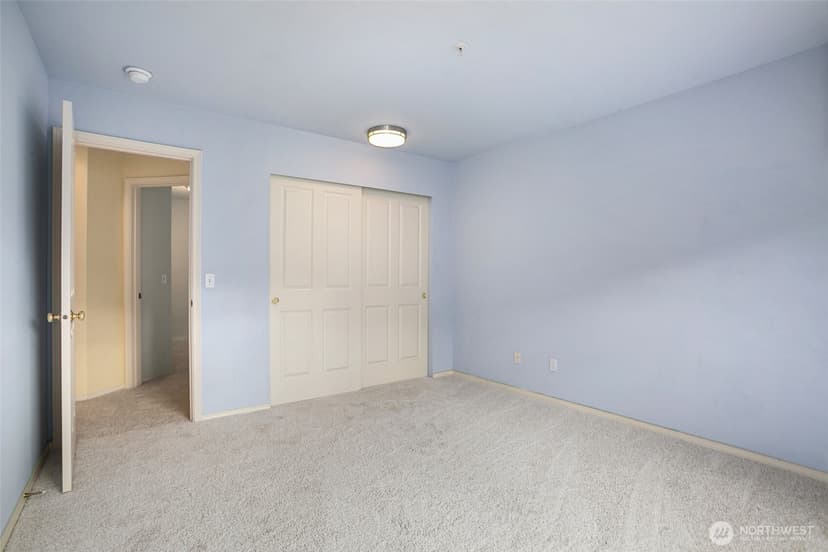 Property photo for 22109 43rd Avenue S, Kent photo 20