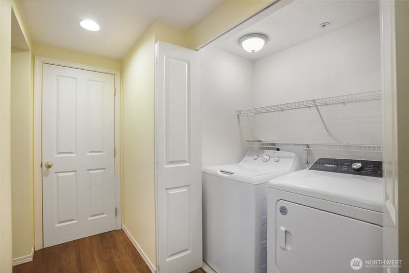 Property photo for 22109 43rd Avenue S, Kent photo 24