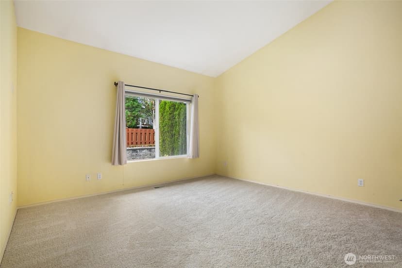 Property photo for 22109 43rd Avenue S, Kent photo 14