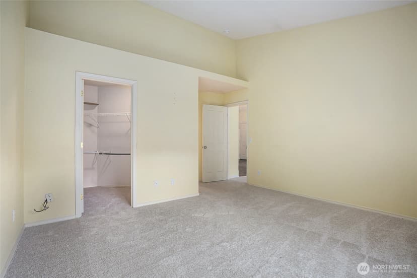 Property photo for 22109 43rd Avenue S, Kent photo 15