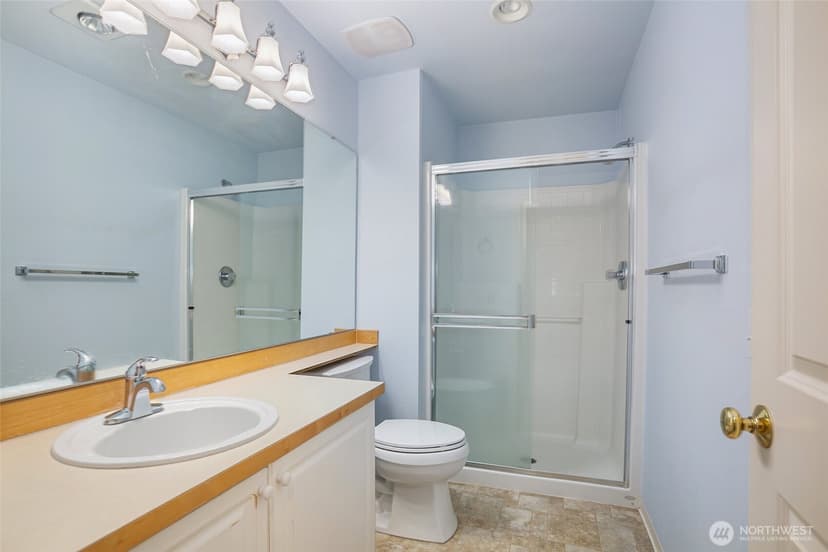 Property photo for 22109 43rd Avenue S, Kent photo 23