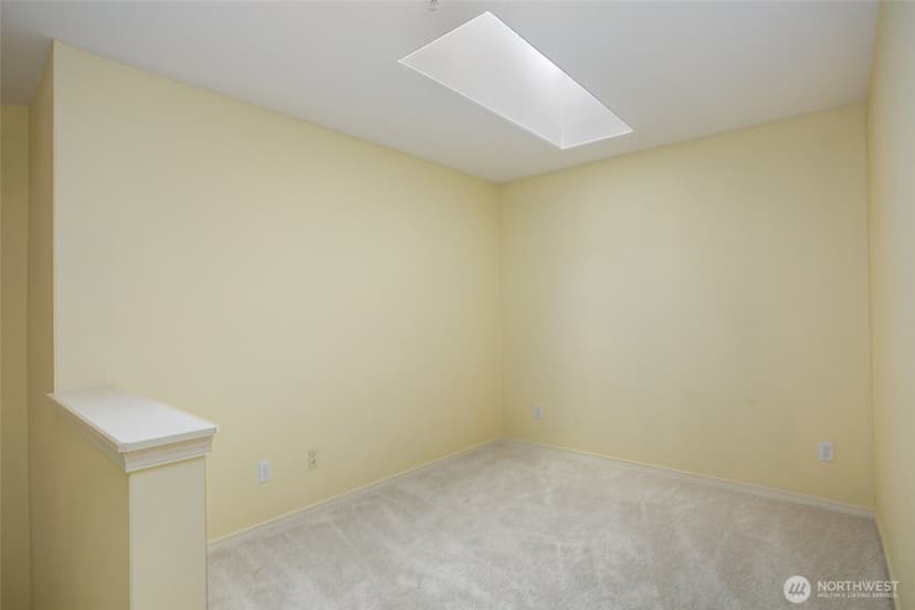 Property photo for 22109 43rd Avenue S, Kent photo 18