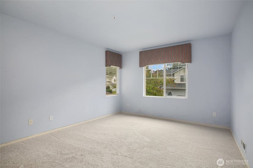 Property photo for 22109 43rd Avenue S, Kent photo 19