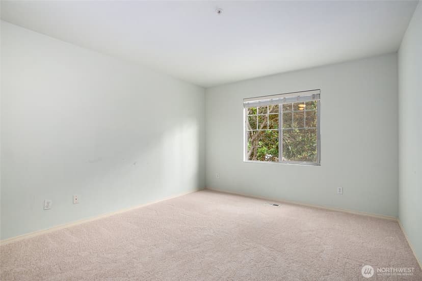 Property photo for 22109 43rd Avenue S, Kent photo 21