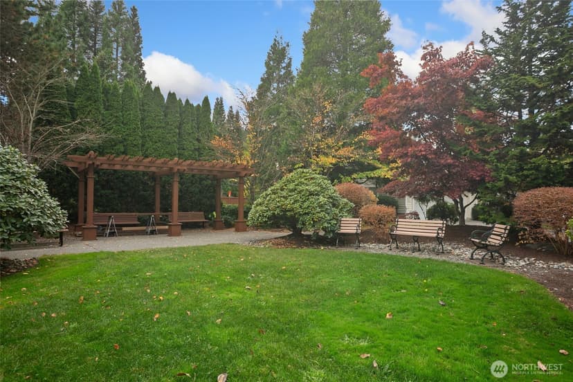Property photo for 22109 43rd Avenue S, Kent photo 31