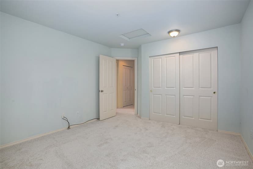 Property photo for 22109 43rd Avenue S, Kent photo 22