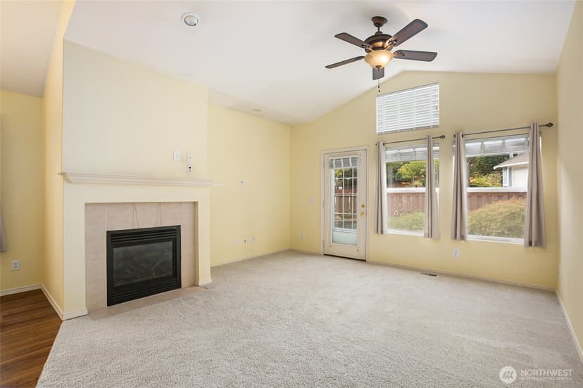 Property photo for 22109 43rd Avenue S, Kent photo 6