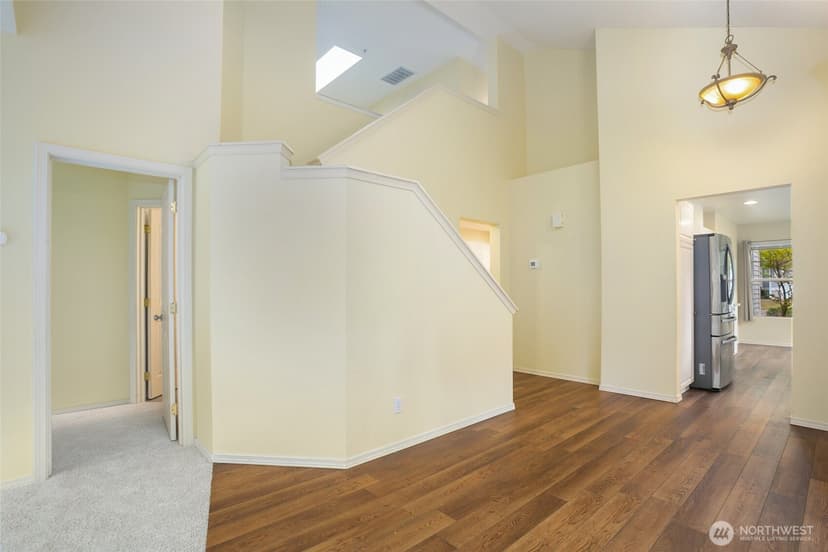 Property photo for 22109 43rd Avenue S, Kent photo 4