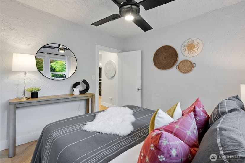 Property photo for 3753 SW Austin Street, Seattle photo 14
