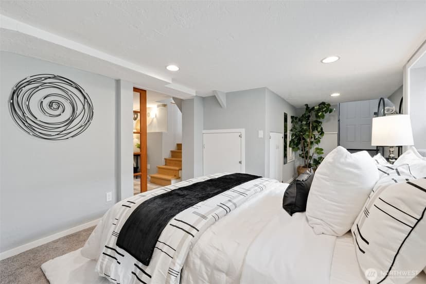 Property photo for 3753 SW Austin Street, Seattle photo 24