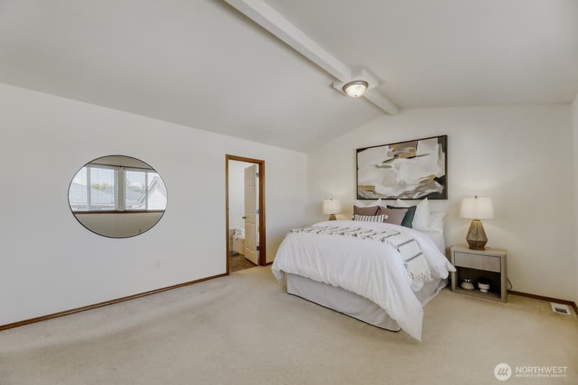 Property photo for 13413 32nd Drive SE, Mill Creek photo 14