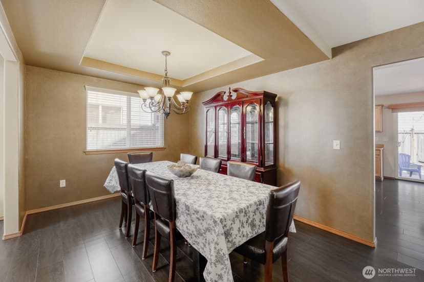 Property photo for 13413 32nd Drive SE, Mill Creek photo 7