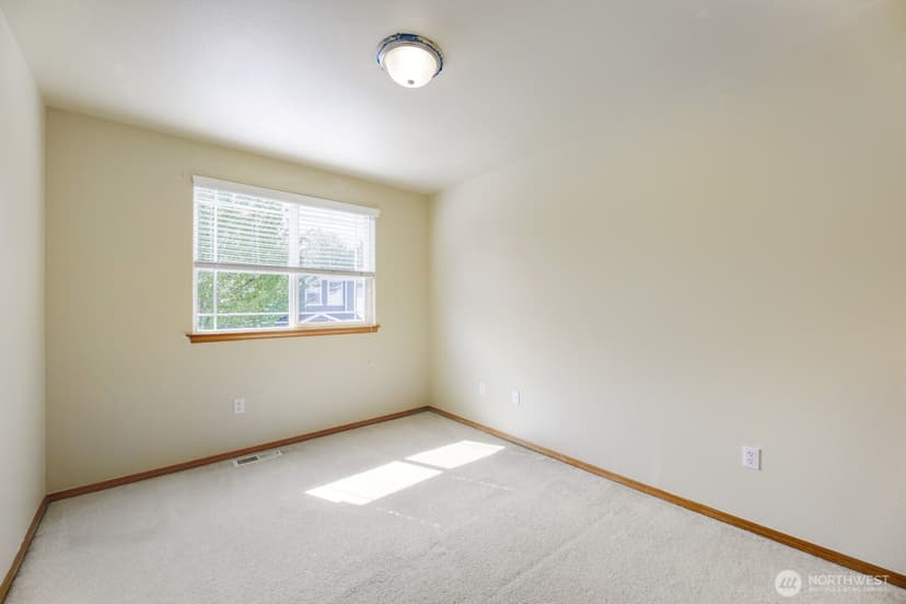 Property photo for 13413 32nd Drive SE, Mill Creek photo 23