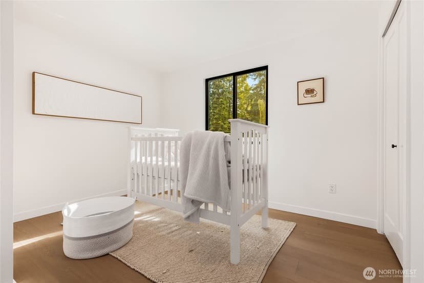 Property photo for 14526 SE 178th Place, Renton photo 13