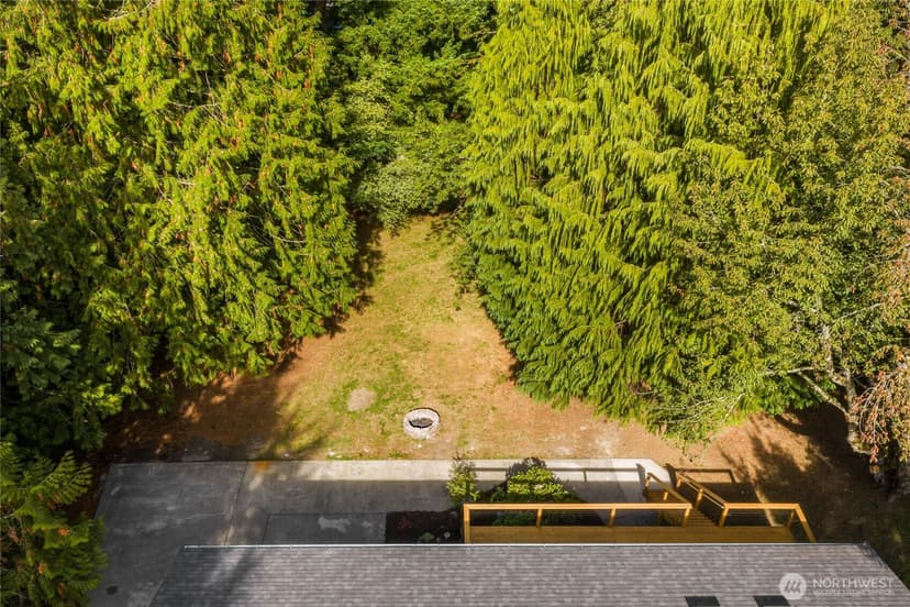 Property photo for 14526 SE 178th Place, Renton photo 30
