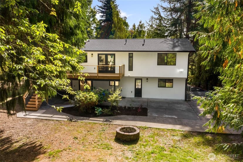 Property photo for 14526 SE 178th Place, Renton photo 34