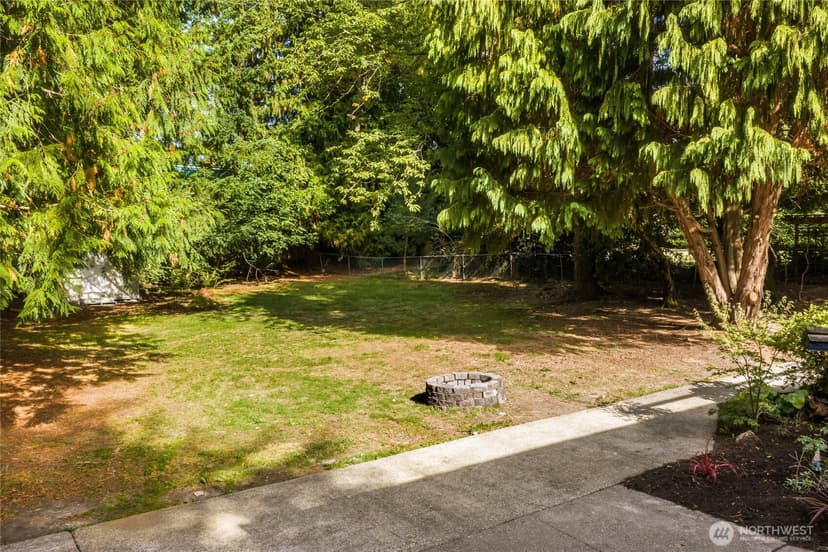 Property photo for 14526 SE 178th Place, Renton photo 36