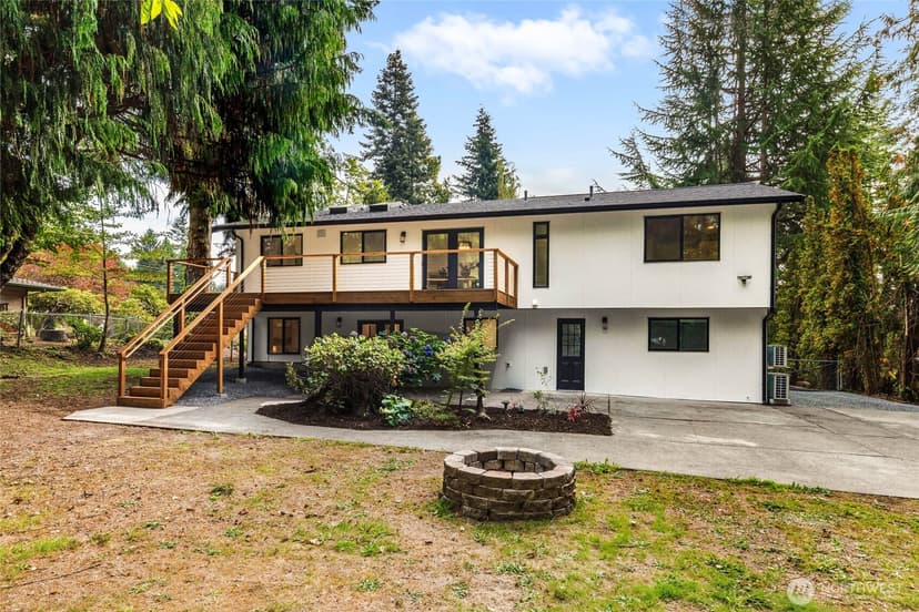 Property photo for 14526 SE 178th Place, Renton photo 32
