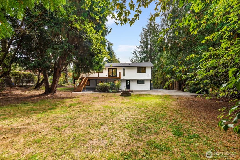 Property photo for 14526 SE 178th Place, Renton photo 33