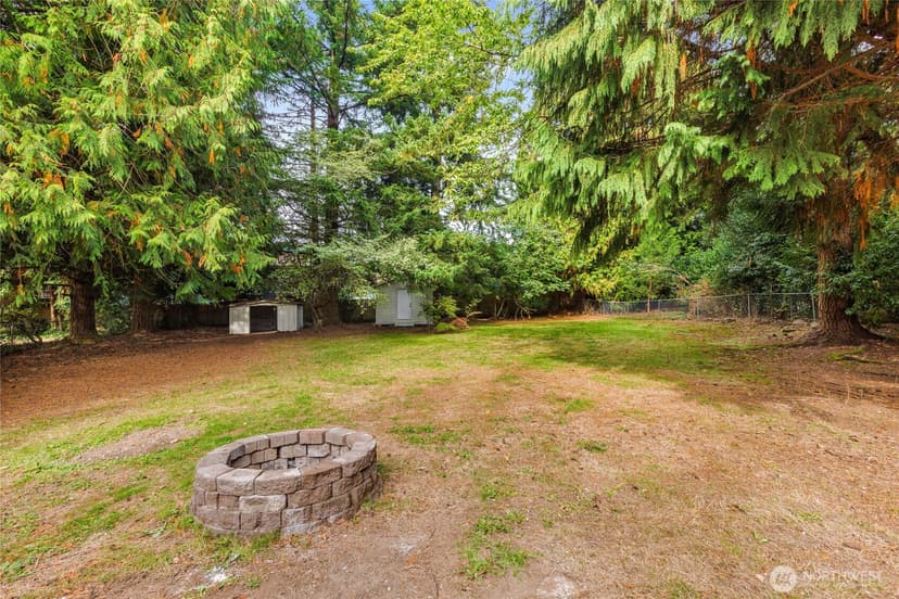 Property photo for 14526 SE 178th Place, Renton photo 31