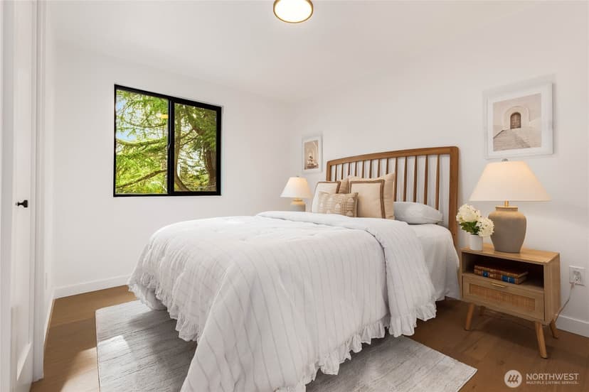 Property photo for 14526 SE 178th Place, Renton photo 14