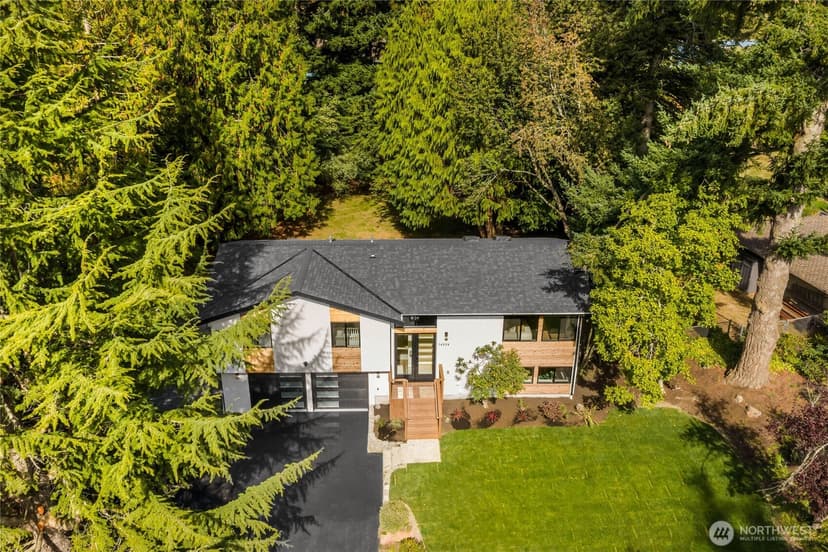 Property photo for 14526 SE 178th Place, Renton photo 29