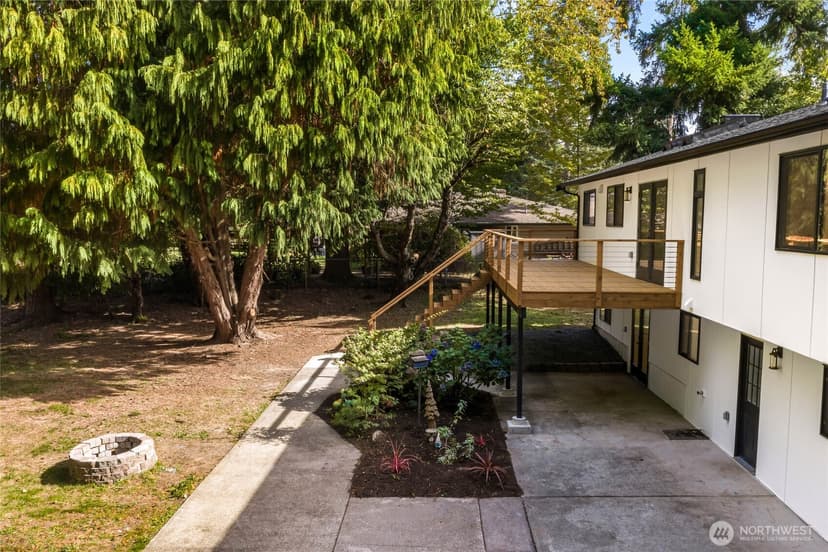 Property photo for 14526 SE 178th Place, Renton photo 35