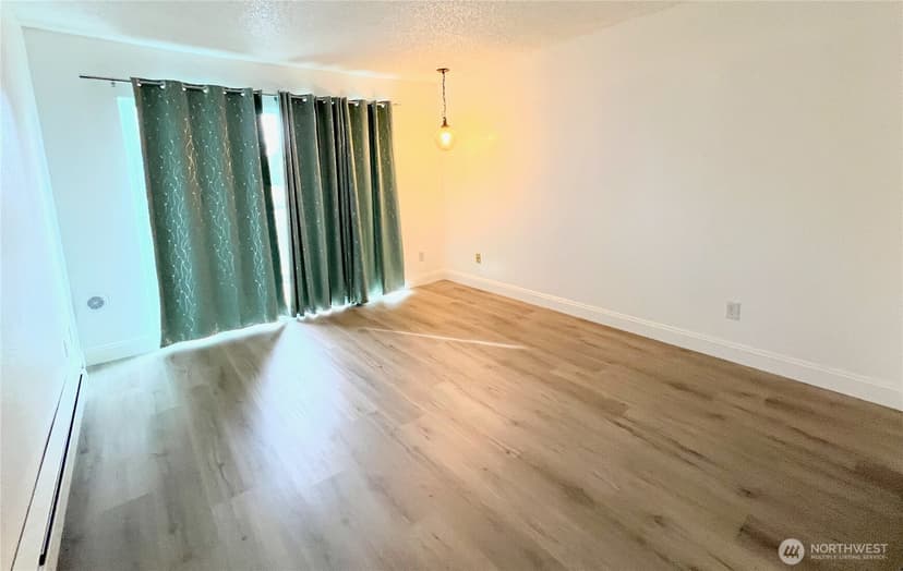 Property photo for 1175 Harrington Place NE #214, Renton photo 12