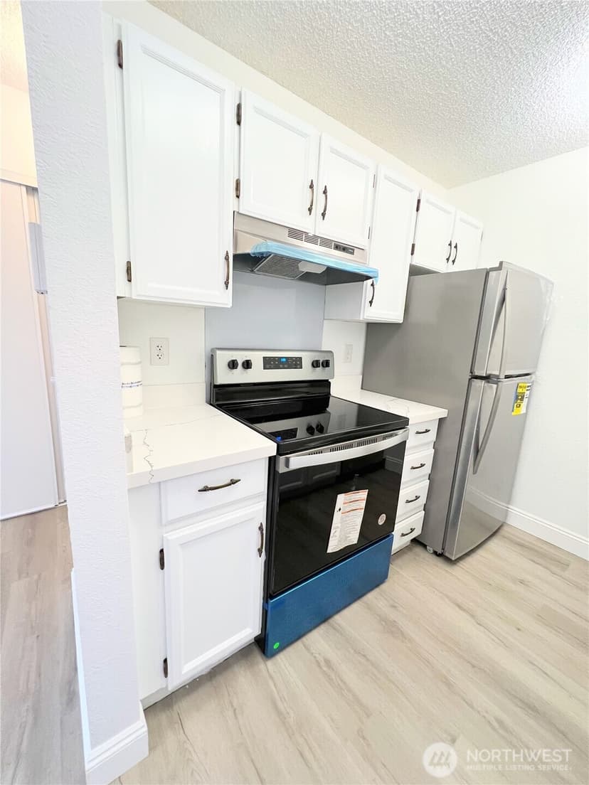 Property photo for 1175 Harrington Place NE #214, Renton photo 7