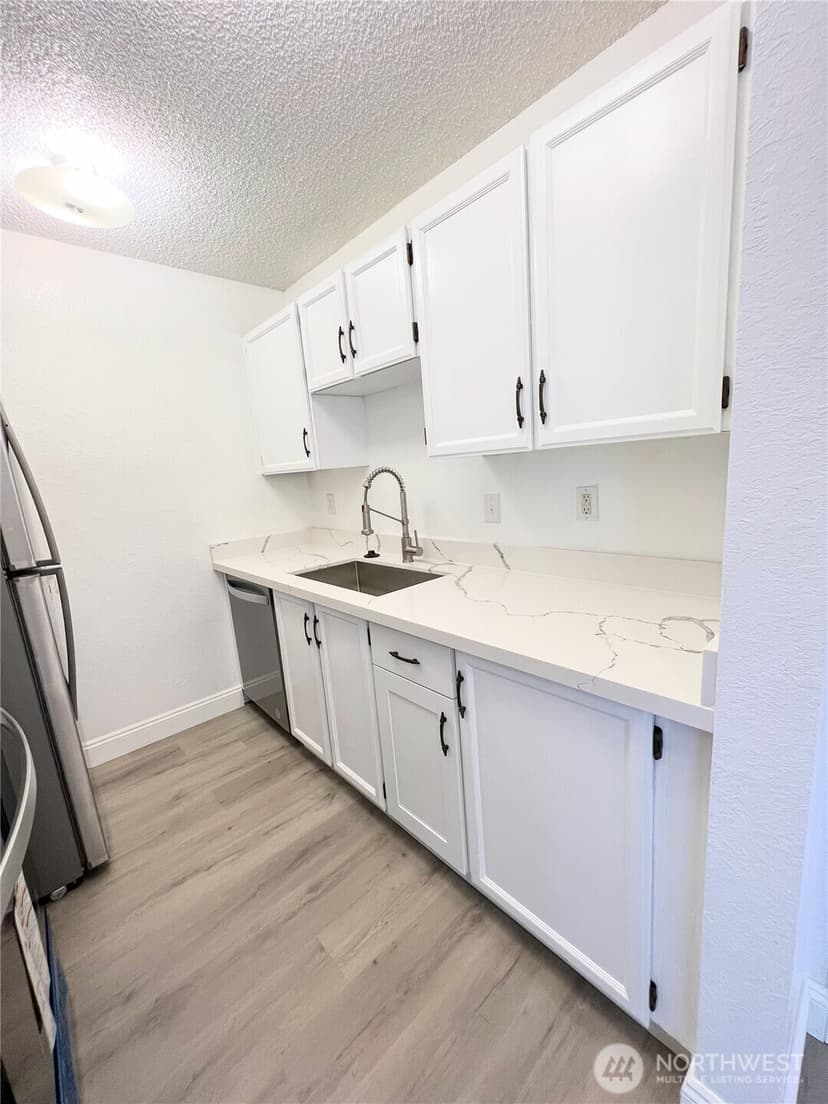 Property photo for 1175 Harrington Place NE #214, Renton photo 8