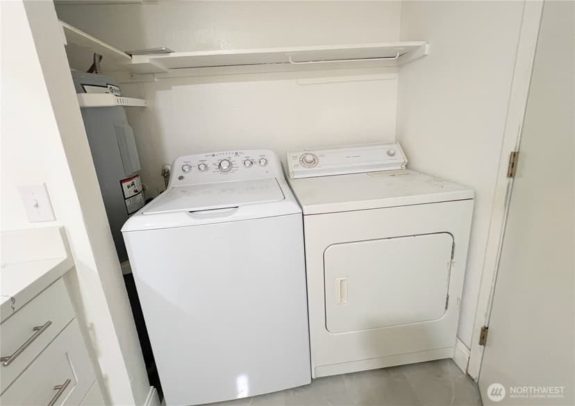 Property photo for 1175 Harrington Place NE #214, Renton photo 16