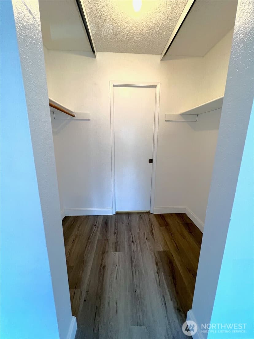 Property photo for 1175 Harrington Place NE #214, Renton photo 18