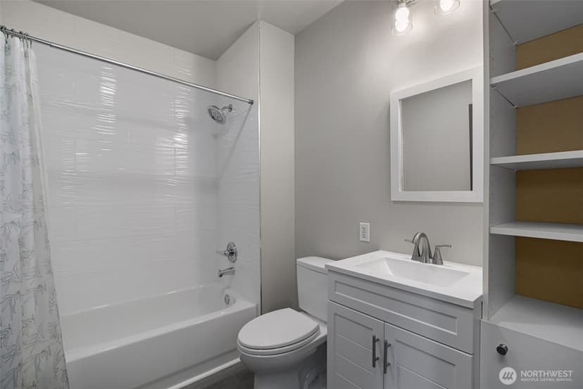 Property photo for 1610 Belmont Avenue #314, Seattle photo 15