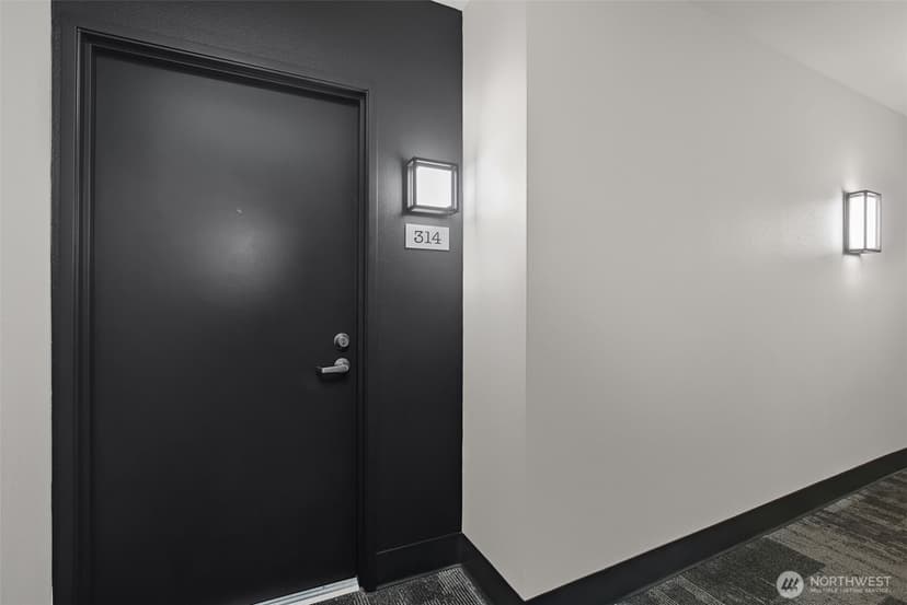 Property photo for 1610 Belmont Avenue #314, Seattle photo 30