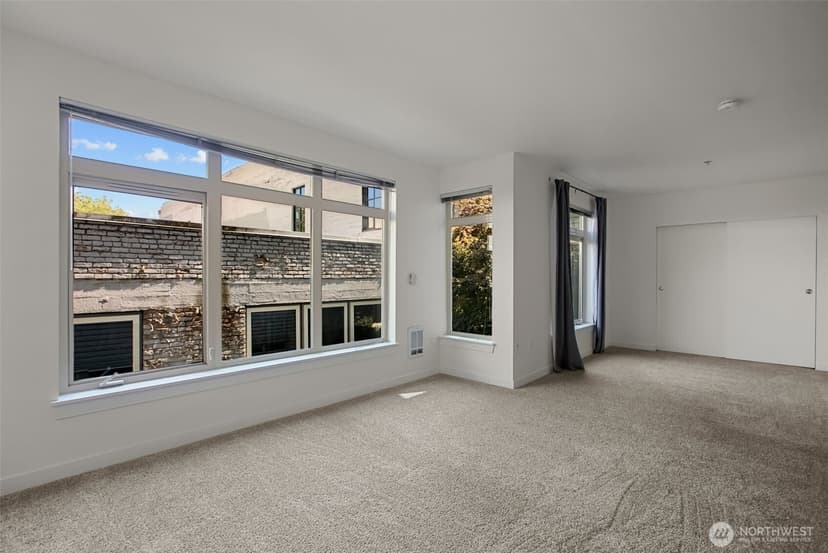 Property photo for 1610 Belmont Avenue #314, Seattle photo 4